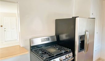 206 S West St, Anaheim, CA 92805