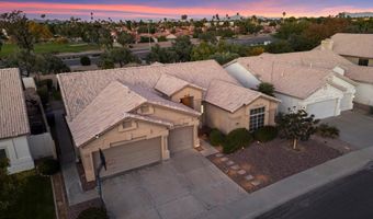 4352 W WALTON Way, Chandler, AZ 85226