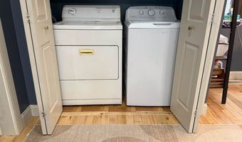 2564 E Brutus, Alanson, MI 49706