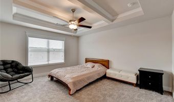 94 Depot Landing Rd, Auburn, GA 30011