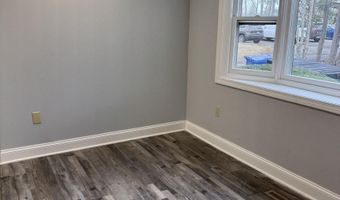 211 Montowese St, Branford, CT 06405