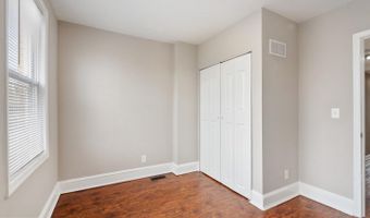 1145 WARD St, Baltimore, MD 21230