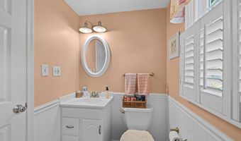 12623 KEMBRIDGE Dr, Bowie, MD 20715