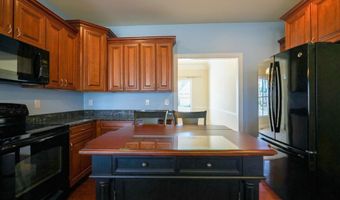 33286 BAYBERRY Ct, Dagsboro, DE 19939