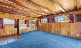 4914 Verde Dr, Oceanside, CA 92057