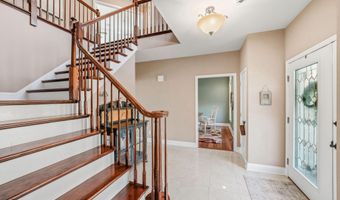 119 Bengal Blvd, Barnegat, NJ 08005