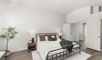 9720 Avenida Colino, Spring Valley, CA 91977