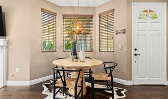 69 Via Abruzzi, Aliso Viejo, CA 92656