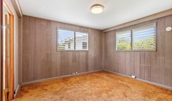 1392 Kahili St, Kailua, HI 96734