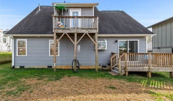 14 Hildebrand St, Asheville, NC 28801