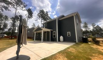 201 Thistleberry Dr, Aberdeen, NC 28315