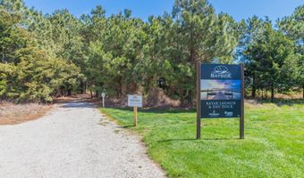 12313 HIDDEN BAY Dr, Berlin, MD 21811