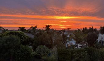 6715 Lemon Leaf, Carlsbad, CA 92011