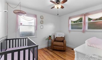 1638 Academy St, Charlotte, NC 28205