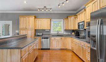 231 Public Well Rd, Anderson, SC 29626