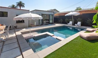 3923 Revere Ave, Los Angeles, CA 90039