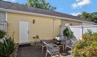 20 BOUCHER Pl, Annapolis, MD 21403