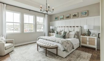 36407 Gate Dr Plan: Barcelona, Georgetown, DE 19947