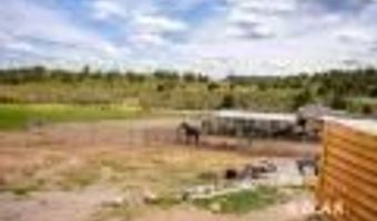 1090 W Cherry Creek Rd, Ely, NV 89301