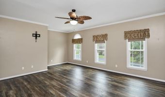 112 Bardwell Way, Blythewood, SC 29016