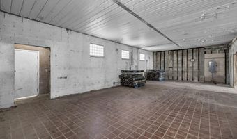 1991 S Champion Ave, Columbus, OH 43207