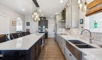 14953 Akron Ct, Brighton, CO 80602