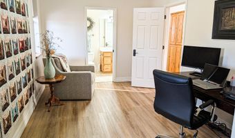 5200 S SPENCER Trl, Camp Verde, AZ 86322