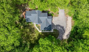 144 Pettis Ave SE, Ada, MI 49301