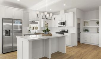 103 Havenview Ln, Oceanside, CA 92056