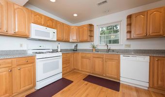 1524 N KENTUCKY St, Arlington, VA 22205