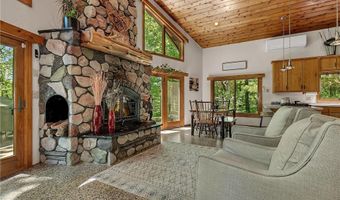 6600 Canary Rd NW, Arco, MN 56373