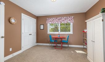 4878 W Village Trl SE, Ada, MI 49301