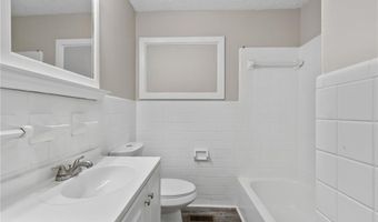 2455 Rosen Ave, Macon, GA 31206