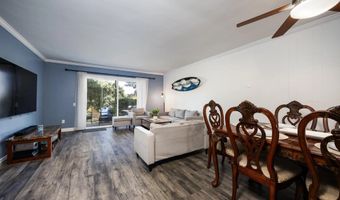 5700 Baltimore Dr 215, La Mesa, CA 91942