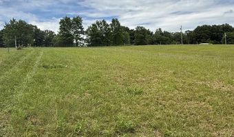 Fritz Run Rd, Ballard, WV 24918
