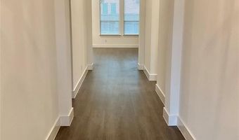 801 Pemberton Dr, Anna, TX 75409