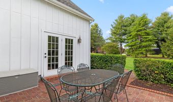 417 S MAIN St, Berlin, MD 21811