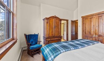 680 S MAIN St 6, Breckenridge, CO 80424