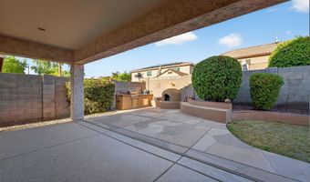 3369 N 129TH Dr, Avondale, AZ 85392