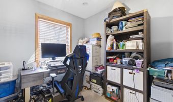 203 Middle Rte, Belmont, NH 03220