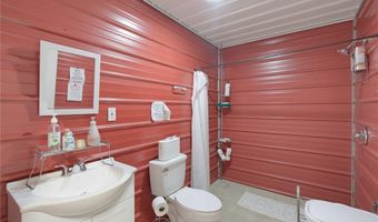 50131 Highway 49, Annapolis, MO 63620