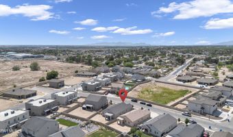508 SUNSET VALLEY Ave, Socorro, TX 79927