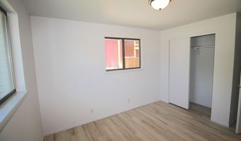 5440 N Tuckerson Pl, Boise, ID 83704