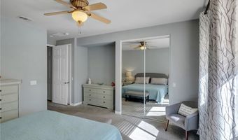 11061 Waterwood St, Apple Valley, CA 92308