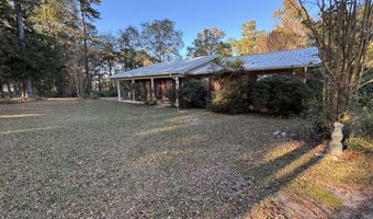 456 County Road 29, Bay Springs, MS 39422