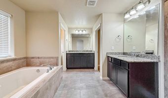 688 Arches Ct, Berthoud, CO 80513