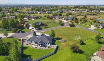 5345 Mule Deer Ct, Billings, MT 59106