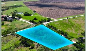 Tbd HCR 2340, Abbott, TX 76621