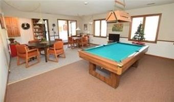 411 SE Delaware Ave 304, Ankeny, IA 50021