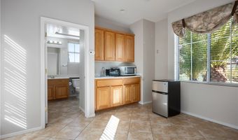 2863 Hayden Creek Ter, Henderson, NV 89052